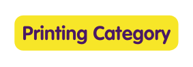 Printing Category