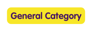 General Category
