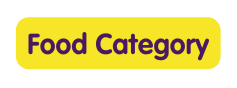 Food Category